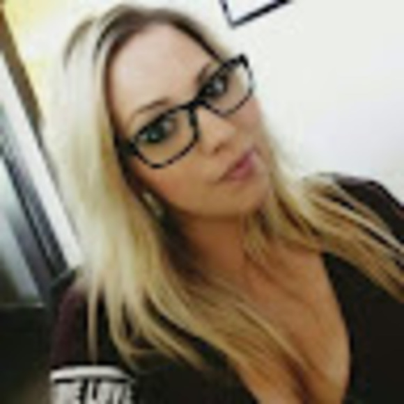 ashleymarrone4